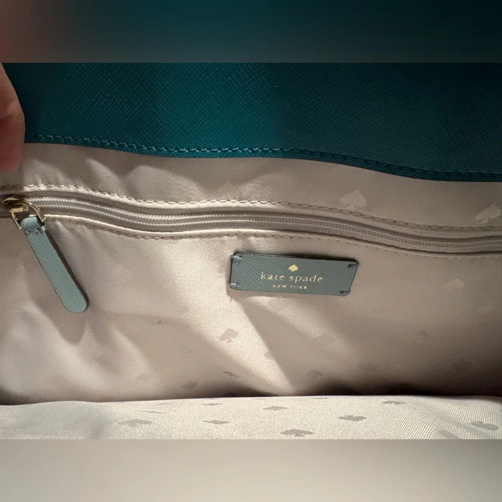 kate spade kate spade